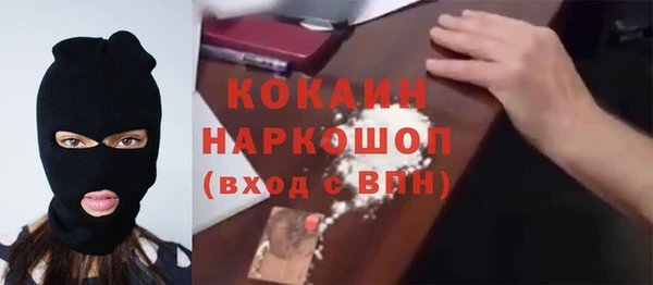 PSILOCYBIN Абдулино