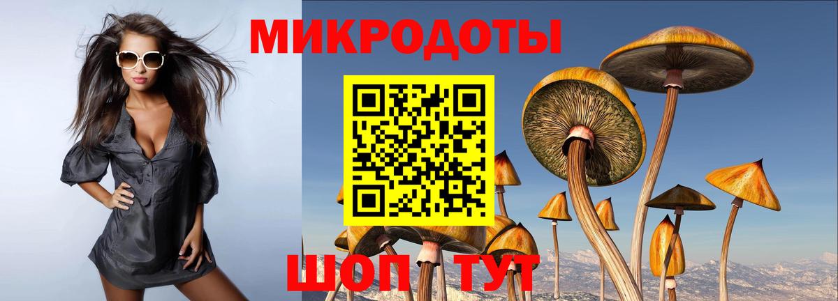 Галлюциногенные грибы мицелий  Галлюциногенные грибы Cubensis  Аксай  цена   Вход с VPN 